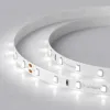 Светодиодная лента Arlight Rt-a60-8mm 2835 020011(2) 020011(2) - 1