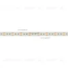 Светодиодная лента Arlight Microled-m300-10mm 2216 023589(2) 023589(2) - 2