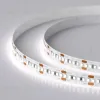 Светодиодная лента Arlight Microled-m300-8mm 2216 023556(2) 023556(2) - 1