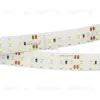 Светодиодная лента Arlight Rtw-se-a240-15mm 2835 014723(2) 014723(2) - 1