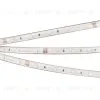 Светодиодная лента Arlight Rtw-ps-b30-13mm 5060 026484(2) 026484(2) - 4
