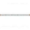 Светодиодная лента Arlight Rtw-ps-b30-13mm 5060 026484(2) 026484(2) - 3
