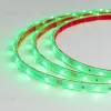 Светодиодная лента Arlight Rtw-ps-b30-13mm 5060 026484(2) 026484(2) - 1