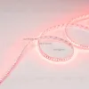 Светодиодная лента Arlight Rt-g168-10mm 3838 028256(2) 028256(2) - 2