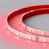 Светодиодная лента Arlight Rtw-ps-b30-13mm 5060 026484(2) 026484(2) - 2