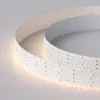 Светодиодная лента Arlight Rt-a350-58mm 2835 020390(2) 020390(2) - 1