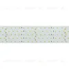 Светодиодная лента Arlight Rt-a350-58mm 2835 020390(2) 020390(2) - 2