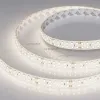 Светодиодная лента Arlight Rtw-se-a240-15mm 2835 014723(2) 014723(2) - 2