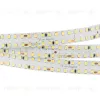 Светодиодная лента Arlight S2-a280-15mm 2835 023398(2) 023398(2) - 1