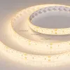 Светодиодная лента Arlight Rtw-se-a240-15mm 2835 014721(2) 014721(2) - 2