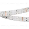 Светодиодная лента Arlight Rt-b144-19mm 5060 012905(2) 012905(2) - 2