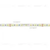 Светодиодная лента Arlight Rt-a140-10mm 2835 024508(2) 024508(2) - 4