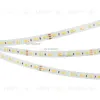 Светодиодная лента Arlight Rt-a140-10mm 2835 024508(2) 024508(2) - 1