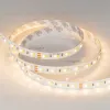Светодиодная лента Arlight Rt-a140-10mm 2835 024508(2) 024508(2) - 3