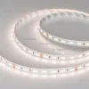 Светодиодная лента Arlight Rt-a140-10mm 2835 024508(2) 024508(2) - 2