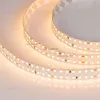 Светодиодная лента Arlight S2-a280-15mm 2835 023398(2) 023398(2) - 2
