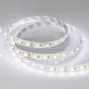 Светодиодная лента Arlight Rt-a140-10mm 2835 024508(2) 024508(2) - 5