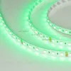 Светодиодная лента Arlight Rt-b60-12mm 5060 019096(2) 019096(2) - 4