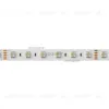 Светодиодная лента Arlight Rt-b60-12mm 5060 019096(2) 019096(2) - 2