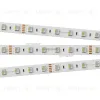 Светодиодная лента Arlight Rt-b60-12mm 5060 019096(2) 019096(2) - 1