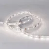 Светодиодная лента Arlight Rt-a60-8mm 2835 021419(2) 021419(2) - 1