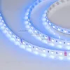 Светодиодная лента Arlight Rt-b60-12mm 5060 019096(2) 019096(2) - 5