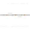 Светодиодная лента Arlight Rt-a60-8mm 2835 021419(2) 021419(2) - 2
