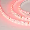 Светодиодная лента Arlight Rt-b60-12mm 5060 019096(2) 019096(2) - 6