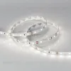 Светодиодная лента Arlight Rt-a60-8mm 2835 021418(2) 021418(2) - 3