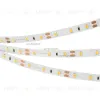 Светодиодная лента Arlight Rt-a60-8mm 2835 021419(2) 021419(2) - 4