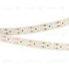 Светодиодная лента Arlight Rt-a240-15mm 2835 028634(2) 028634(2) - 3