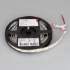 Светодиодная лента Arlight Rt-a240-15mm 2835 028634(2) 028634(2) - 2