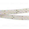 Светодиодная лента Arlight Rt-a252-19mm 2835 025154(2) 025154(2) - 2