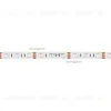 Светодиодная лента Arlight Rtw-se-b60-10mm 5060 014618(2) 014618(2) - 4