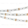 Светодиодная лента Arlight Rtw-se-b60-10mm 5060 014618(2) 014618(2) - 1
