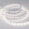 Светодиодная лента Arlight Rt-a60-8mm 2835 024583(2) 024583(2) - 2