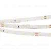Светодиодная лента Arlight Rt-a60-8mm 2835 024583(2) 024583(2) - 1