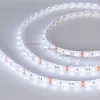 Светодиодная лента Arlight Rtw-se-b60-10mm 5060 014618(2) 014618(2) - 6