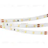 Светодиодная лента Arlight Rt-a60-8mm 2835 021413(2) 021413(2) - 1