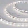 Светодиодная лента Arlight Rt-a60-8mm 2835 021408(2) 021408(2) - 2