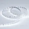 Светодиодная лента Arlight Rt-a60-8mm 2835 024521(2) 024521(2) - 3