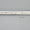 Светодиодная лента Arlight Rt-a120-8mm 2835 027940(2) 027940(2) - 5