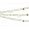 Светодиодная лента Arlight Rt-a60-8mm 2835 024521(2) 024521(2) - 1