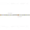 Светодиодная лента Arlight Rt-a60-8mm 2835 021408(2) 021408(2) - 3
