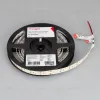 Светодиодная лента Arlight Rt-a240-15mm 2835 021448(2) 021448(2) - 2