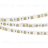 Светодиодная лента Arlight Rt-b60-10mm 5060 021422(2) 021422(2) - 1