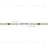 Светодиодная лента Arlight Rt-b60-10mm 5060 021422(2) 021422(2) - 2