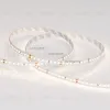 Светодиодная лента Arlight Rt-a160-8mm 2835 024553(2) 024553(2) - 4