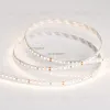 Светодиодная лента Arlight Rt-a160-8mm 2835 024553(2) 024553(2) - 5