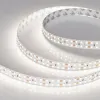 Светодиодная лента Arlight Rt-a240-15mm 2835 021448(2) 021448(2) - 1